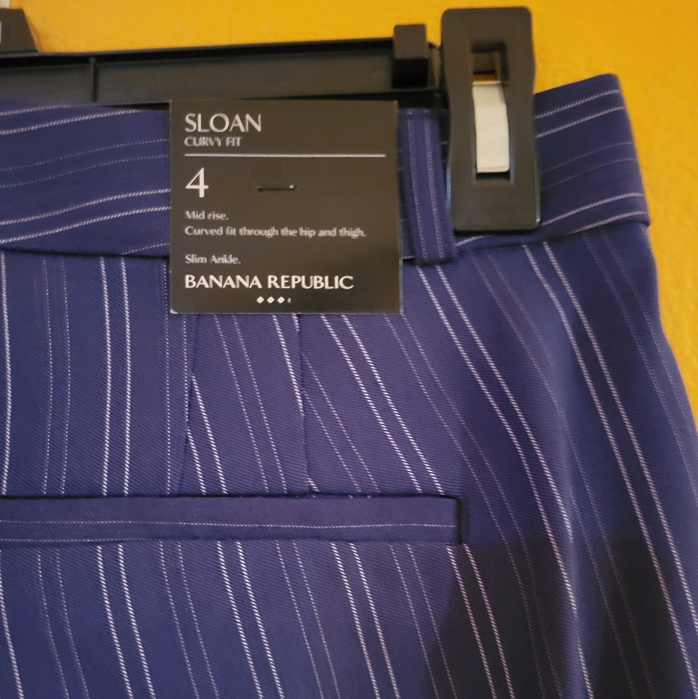 Pants - Picture 3 of 3